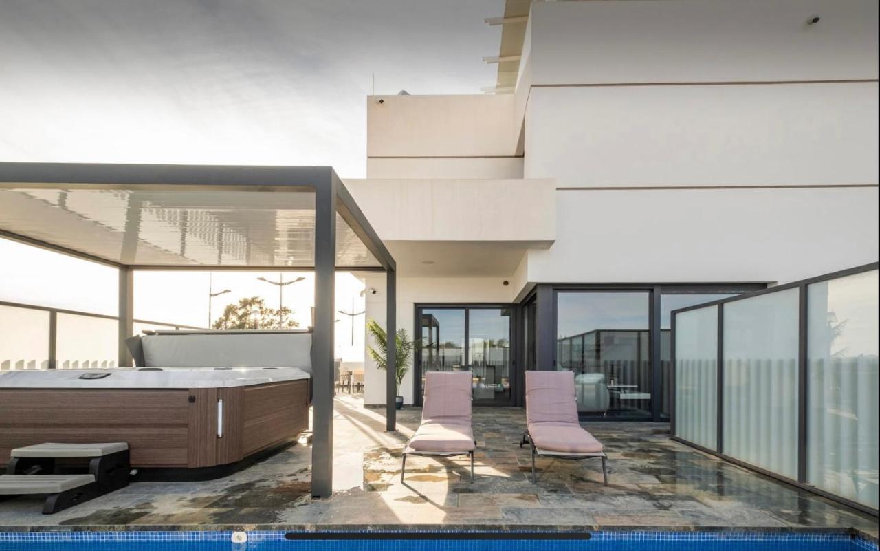 Casa vacanze Fee4me With Pool In Dolores, Alicante Dolores (Alicante)